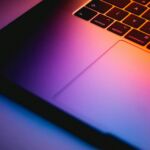 Overcoming challenges in adopting AI SaaS at scale