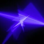 AI SaaS tools helping teams make better data-driven decisions