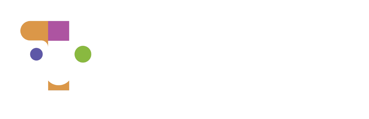 TESI