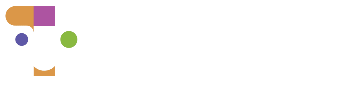 TESI