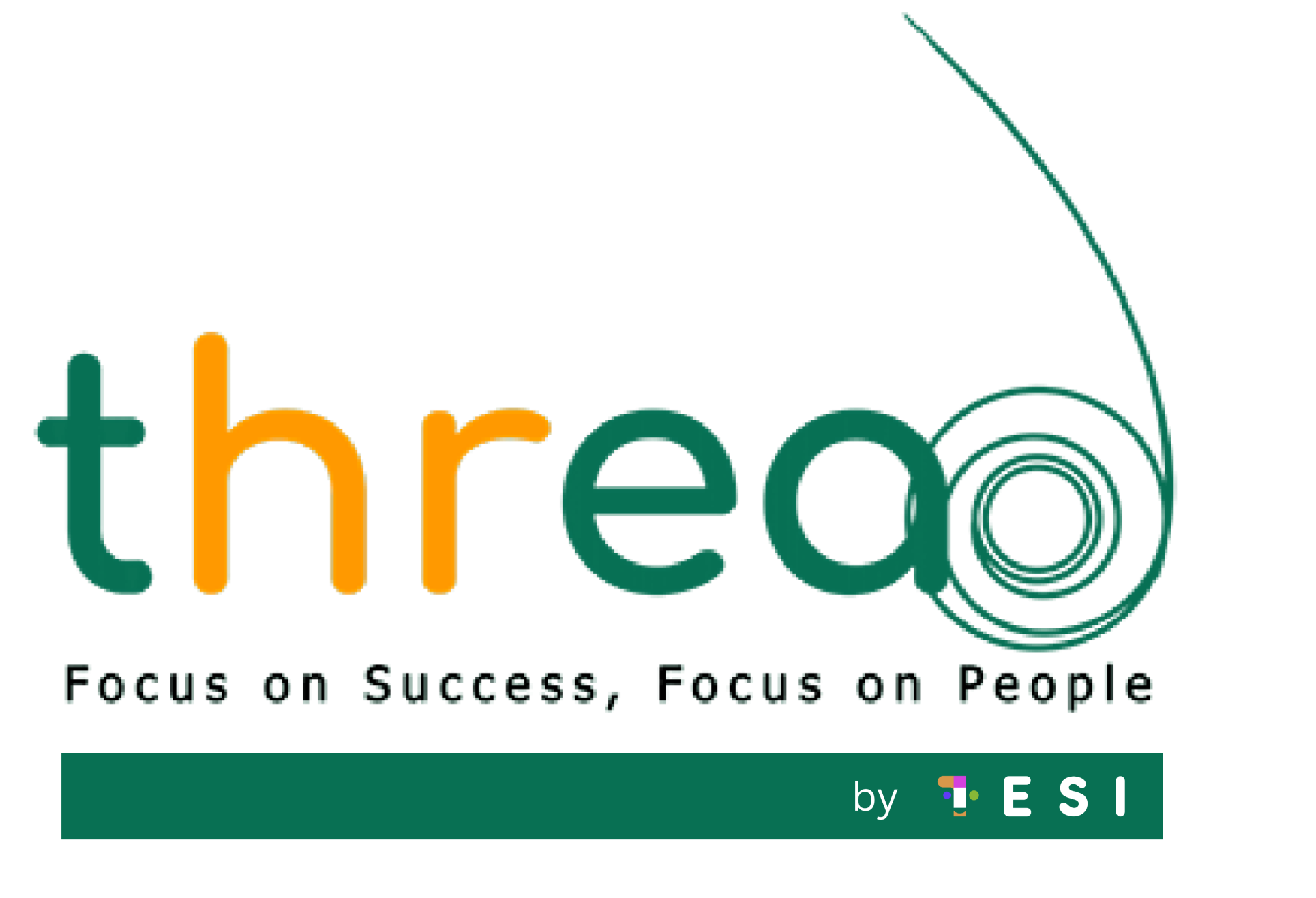 TESI